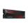 Samsung 990 Pro M.2 2Tb Nvme  Pcie 4.0 X4 Heatsink