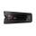 Samsung 990 Pro M.2 2Tb Nvme  Pcie 4.0 X4 Heatsink