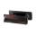 Samsung 990 Pro M.2 2Tb Nvme  Pcie 4.0 X4 Heatsink
