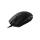 Mouse Logitech G G102 Gaming Mouse Schwarz