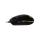 Mouse Logitech G G102 Gaming Mouse Schwarz