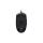 Mouse Logitech G G102 Gaming Mouse Schwarz