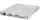 Supermicro Server Chassis CSE-813M Intel Xeon E5-1630 mit Motherboard X10SRi-F, PWS-441P-1H, Samsung 32GB DDR4 2133P RAM, ohne Festplatte / refurbished