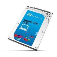 2,5 Seagate Barracuda  2Tb Sata 128Mb