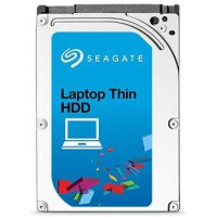 2,5 Seagate Barracuda  2Tb Sata 128Mb