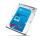 2,5 Seagate Barracuda  2Tb Sata 128Mb