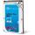 2,5 Seagate Barracuda  2Tb Sata 128Mb