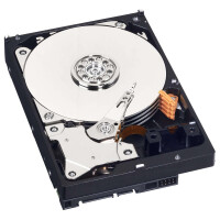 2,5 Wd Blue  2Tb/12/600/54 Sata