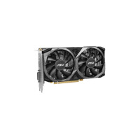 Msi Geforce® Rtx 3050 8Gb Ventus 2X Xs Oc