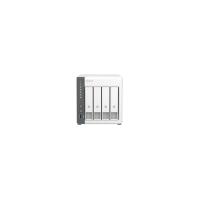 Nas Server Qnap  4-Bay