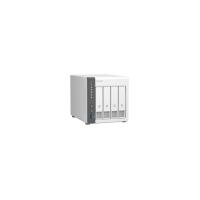 Nas Server Qnap  4-Bay