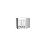 Nas Server Qnap  4-Bay