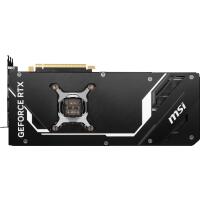 Vga Msi Geforce® Rtx 4080 Super 16Gb Ventus 3X Oc