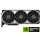 Vga Msi Geforce® Rtx 4080 Super 16Gb Ventus 3X Oc