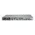 Supermicro Server Chassis CSE-813M Intel Xeon E5 1650v4 mit Motherboard X10SRi-F, 2 x PWS-407P-1R, Crucial  32GB RAM, 400GB SSD / refurbished