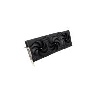 Pny Geforce® Rtx 4080 Super 16Gb Verto Triple Fan...