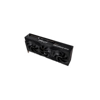 Pny Geforce® Rtx 4080 Super 16Gb Verto Triple Fan...