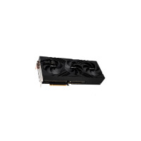 Pny Geforce® Rtx 4080 Super 16Gb Verto Triple Fan Gddrx6 Oc