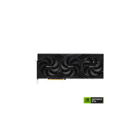 Pny Geforce® Rtx 4080 Super 16Gb Verto Triple Fan Gddrx6 Oc