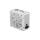Pc- Netzteil Corsair Rm750x Shift 80 Plus Gold Atx3.0 White