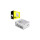 Pc- Netzteil Corsair Rm1200x Shift 80 Plus Gold Atx3.0 White