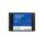 Ssd Wd Blue 250Gb Sa510 Sata3 2,5 7Mm Wds250g3b0a