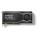 Amd Radeon Pro W7600 8Gb