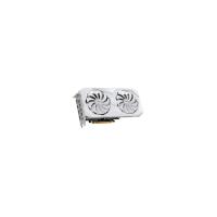 Asrock Radeon Rx 6600 8Gb Challenger White