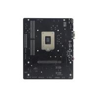 Biostar H510MHP 2.0