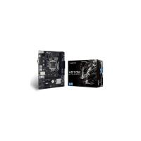 Biostar H510MHP 2.0