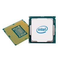 Intel Tray Celeron Dual-Core Processor G5900 3,4Ghz 2M...