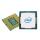 Intel Tray Celeron Dual-Core Processor G5900 3,4Ghz 2M Comet Lake