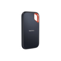 Extern Sandisk Extreme Portable 2Tb