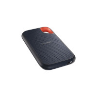 Extern Sandisk Extreme Portable 2Tb