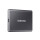 Extern Samsung 1Tb T7  Grey