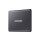 Extern Samsung 1Tb T7  Grey