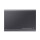 Extern Samsung 1Tb T7  Grey