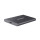 Extern Samsung 1Tb T7  Grey