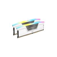 32Gb Kit 2X16gb Pc 6000 Corsair Vengeance Rgb...