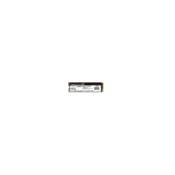 Teamgroup 1Tb Mp44 Tm8fpw001t0c101 Pcie M.2  Pcie 4.0 X4 Nvme