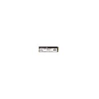 Teamgroup 1Tb Mp44 Tm8fpw001t0c101 Pcie M.2  Pcie 4.0 X4...