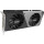 Inno3d Geforce® Rtx 4070 12Gb Super Twin X2 Oc