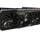 Inno3d Geforce® Rtx 4070 Ti 16Gb Super Ichill X3