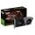 Inno3d Geforce® Rtx 4070 Ti 16Gb Super Twin X2 Oc