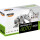 Inno3d Geforce® Rtx 4070 Ti 16Gb Super Twin X2 Oc White