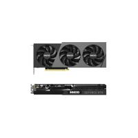 Inno3d Geforce® Rtx 4070 Ti 16Gb Super X3 Oc