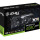 Inno3d Geforce® Rtx 4080 16Gb Super Ichill X3