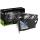 Inno3d Geforce® Rtx 4080 16Gb Super Ichill Black