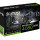 Inno3d Geforce® Rtx 4080 16Gb Super Ichill Black