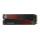 Samsung 990 Pro M.2 4Tb Nvme Mz-V9p4t0cw Pcie 4.0 X4 Heatsink